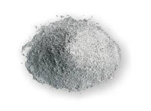 氮化硅铁粉