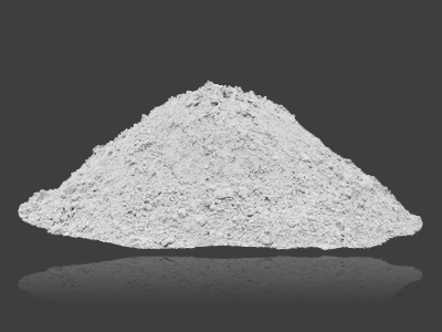 氮化硅铁粉价格