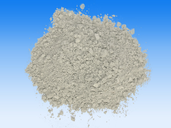 耐火材料氮化硅粉