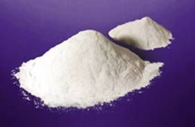 氮化硅铁粉