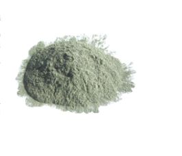 高纯超细氮化硅粉