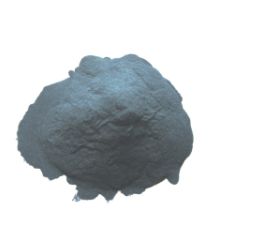 氮化硅铁粉末